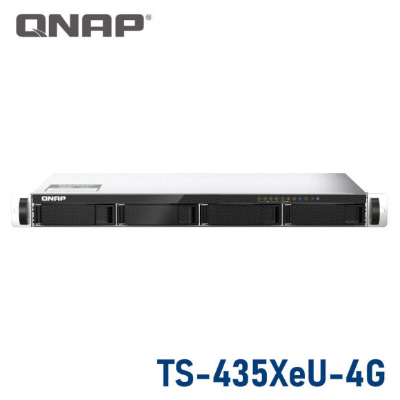ts-435xeu-4g-h2